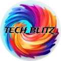 Tech Blitz